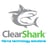 ClearShark Logo